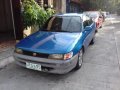 2nd Hand Toyota Corolla 1997 Manual Gasoline for sale in Cabuyao-2