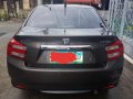 2nd Hand Honda City 2013 Manual Gasoline for sale in Imus-1