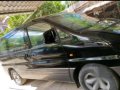 Selling 2nd Hand Hyundai Starex 2003 in Talisay-2