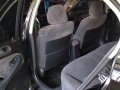 Selling 2nd Hand Honda Civic 1997 in Santa Ana-7