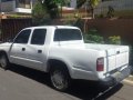 2nd Hand Toyota Hilux 2003 Manual Diesel for sale in Cebu City-3