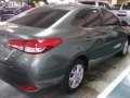 Selling Toyota Vios 2019 in Manila-0