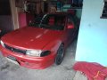 Mitsubishi Lancer 1995 Manual Gasoline for sale in Manila-3