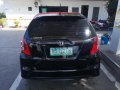 2nd Hand Honda Jazz 2009 for sale in Makati-0