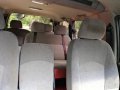 Hyundai Starex 2004 Manual Diesel for sale in Baguio-7
