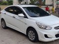 Selling 2nd Hand Hyundai Accent 2016 in Valenzuela-6