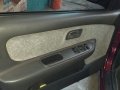 Nissan Sentra 1998 Automatic Gasoline for sale in Bauan-5