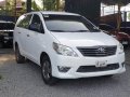 2nd Hand Toyota Innova 2015 for sale in Bacolod-4