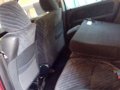 2nd Hand Honda Cr-V 2002 Automatic Gasoline for sale in Calumpit-4