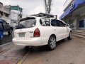 Hyundai Elantra 1997 Manual Gasoline for sale in Parañaque-0