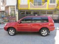 Nissan X-Trail 2005 Automatic Gasoline for sale in Makati-3