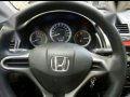 Honda City 2014 Automatic Gasoline for sale in Orani-0