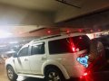 Selling Ford Everest 2009 Automatic Diesel in Cebu City-2