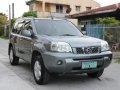 Selling 2nd Hand Nissan X-Trail 2012 at 72000 km in Bacoor-2