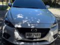 Selling 2016 Mazda 3 Hatchback for sale in Malolos-0