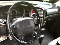 Hyundai Grand Starex 2007 Automatic Diesel for sale in Quezon City-4