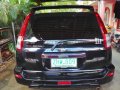 Nissan X-Trail 2007 Automatic Gasoline for sale in Pateros-2
