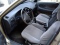 2nd Hand Mitsubishi Lancer 1994 Manual Gasoline for sale in Davao City-1