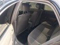 2nd Hand Toyota Corolla 1998 at 130000 km for sale-1