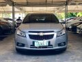 Chevrolet Cruze 2011 Automatic Gasoline for sale in Manila-1