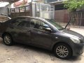 Selling Toyota Vios 2013 Manual Gasoline in Quezon City-4