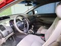 2nd Hand Honda Civic 2007 for sale in Quezon City-1