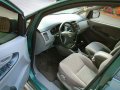 Sell 2nd Hand 2010 Toyota Innova at 70000 km in Manila-9