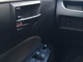 2017 Suzuki Swift for sale in Cainta-1