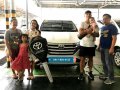 Selling Brand New Toyota Fortuner 2019 in Pasig-9