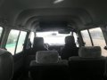 Selling Toyota Lite Ace 2002 Automatic Diesel in Santa Rosa-1