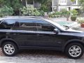 2nd Hand Volvo Xc90 2005 at 100000 km for sale in Quezon City-4