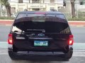 Ford Expedition 2008 Automatic Gasoline for sale in Quezon City-4