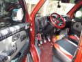 Selling 2nd Hand Suzuki Multi-Cab 2017 in Dasmariñas-6