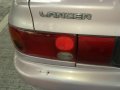 Sell 2nd Hand 1995 Mitsubishi Lancer Manual Gasoline at 130000 km in Morong-1