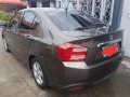 2nd Hand Honda City 2013 Manual Gasoline for sale in Imus-2