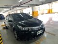 Sell 2nd Hand 2014 Toyota Corolla Altis at 36000 km in Makati-3