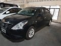 Selling 2nd Hand Nissan Almera 2018 in Quezon City-1