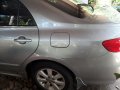 2nd Hand Toyota Altis 2011 for sale in San Juan-1