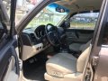 2nd Hand Mitsubishi Pajero 2014 Automatic Diesel for sale in Parañaque-5