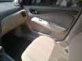 Selling 2nd Hand Nissan Sentra 2006 in Tagaytay-8