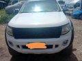 Selling 2nd Hand Ford Ranger 2013 in Quezon City-2