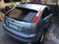 Selling 2nd Hand Ford Focus 2008 Hatchback in Makati-5
