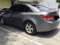 2010 Chevrolet Cruze for sale in Manila-7