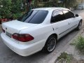 1998 Honda Accord for sale in Imus-3