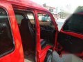 Sell 2nd Hand 2012 Suzuki Multi-Cab Van Manual Gasoline at 60000 km in Liloan-1