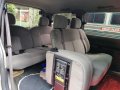 Hyundai Starex 2004 Manual Diesel for sale in Baguio-4