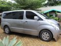 2nd Hand Hyundai Grand Starex 2013 for sale in Ligao-5