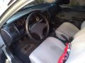 Selling 2nd Hand Toyota Corolla 1993 in Quezon City-4
