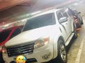Selling Ford Everest 2009 Automatic Diesel in Cebu City-3