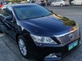 2nd Hand Toyota Camry 2012 for sale in Mandaue-3